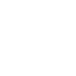 İST12