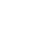 karganınuykusu