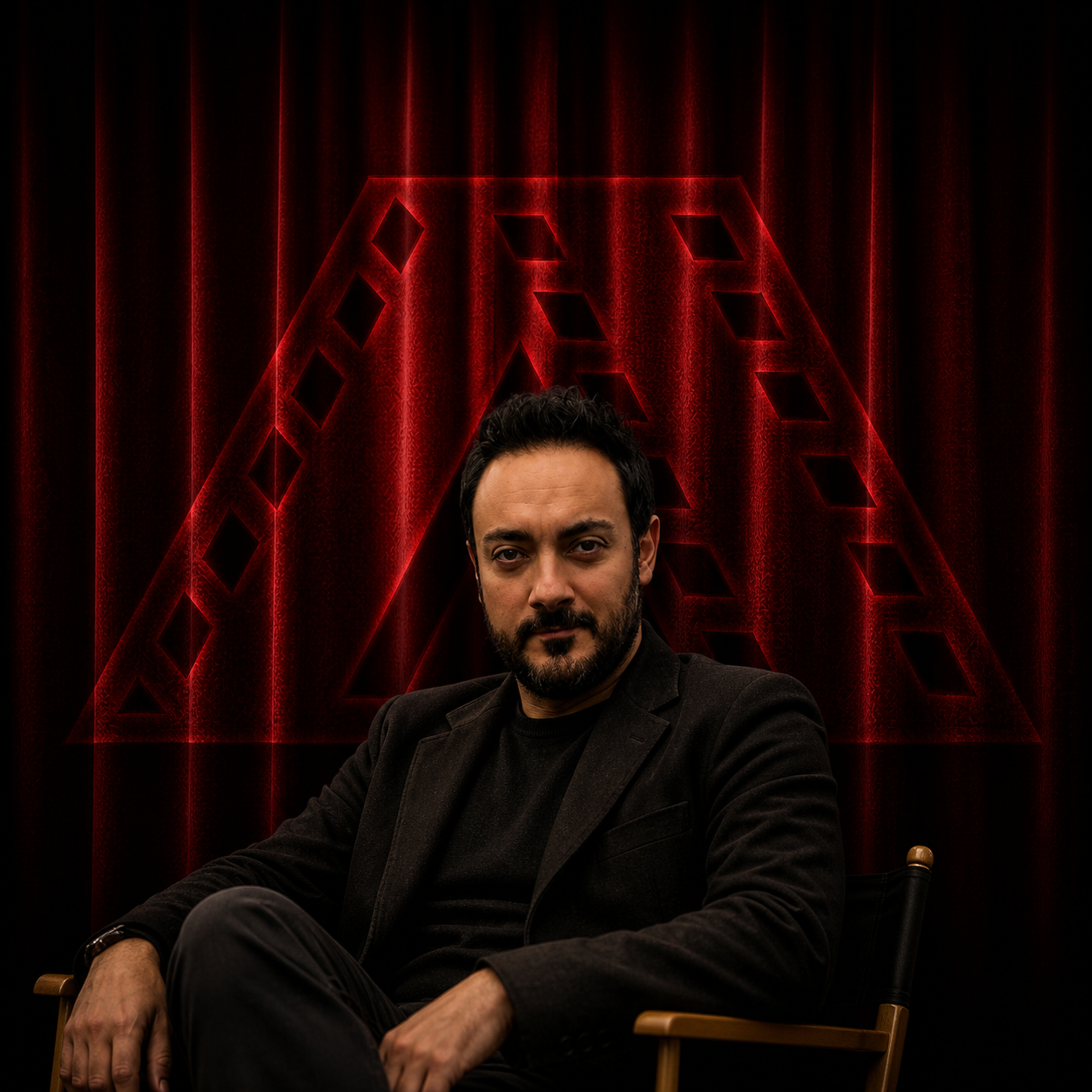 Nuri Cihan Özdoğan