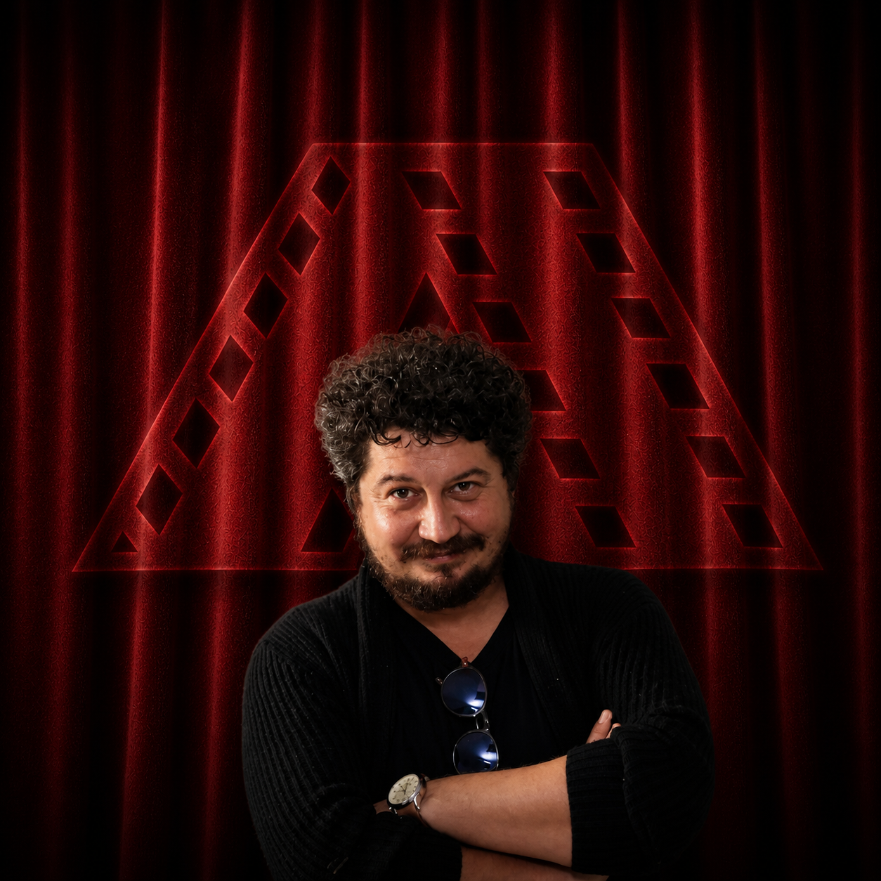 YÜKSEL MOLLA